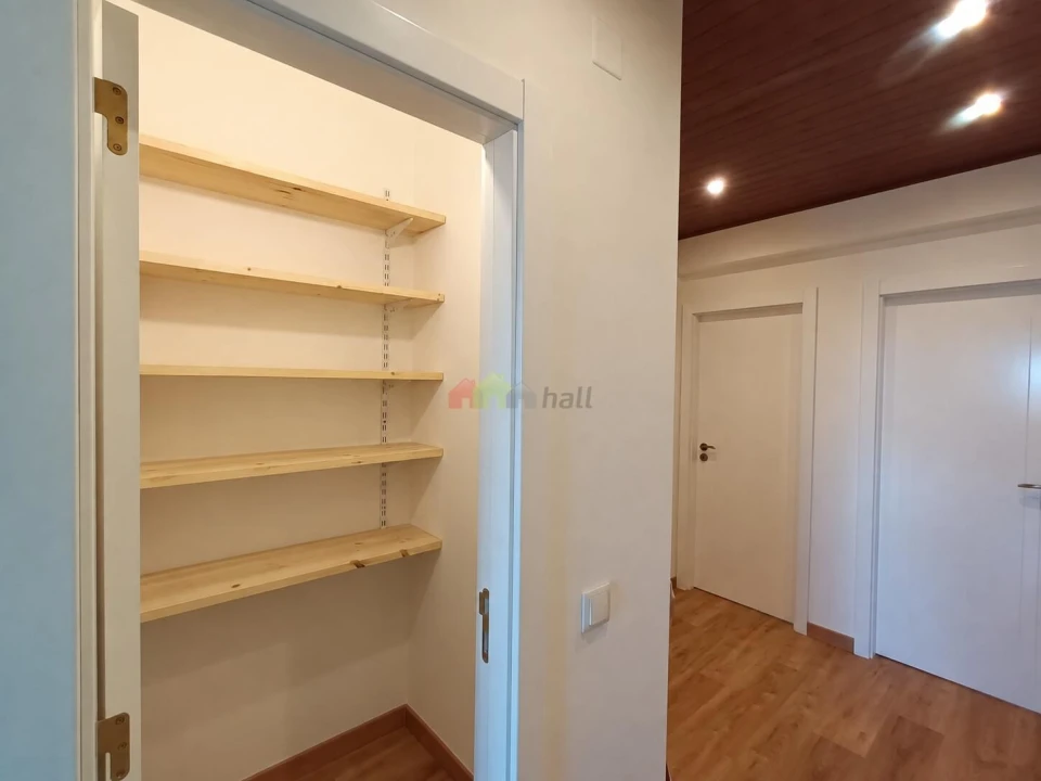 Apartamento T3 para Venda em União das Freguesias de Setúbal Foto 9