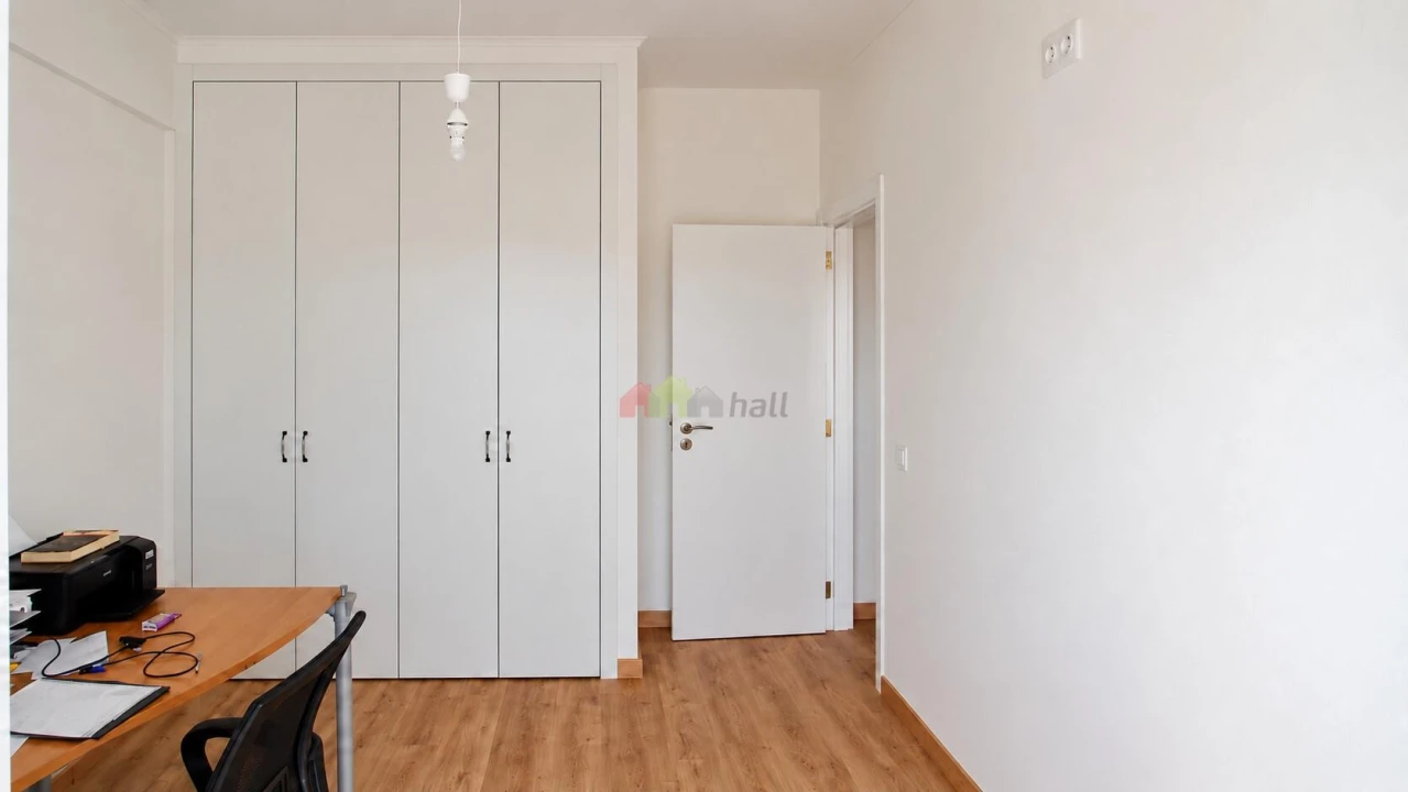 Apartamento T3 para Venda em União das Freguesias de Setúbal Foto 20
