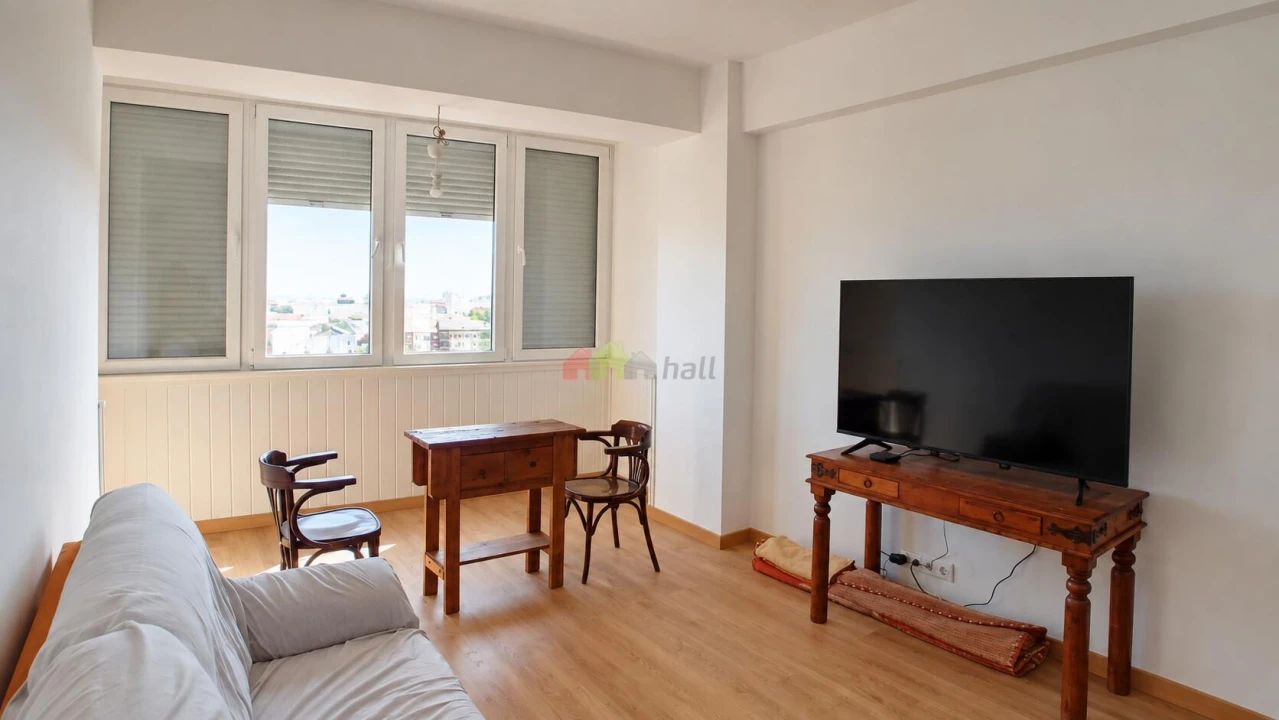 Apartamento T3 para Venda em União das Freguesias de Setúbal Foto 10