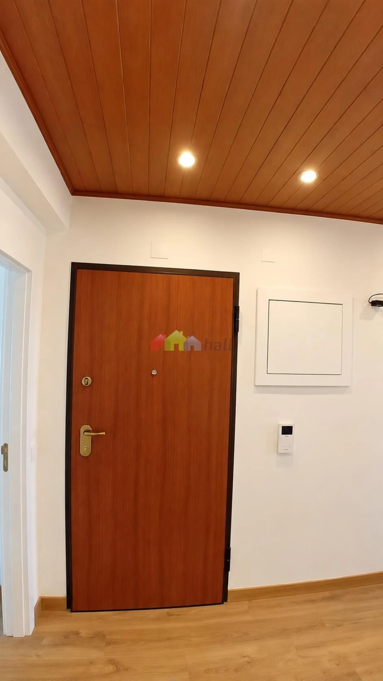 Apartamento T3 para Venda em União das Freguesias de Setúbal Foto 30
