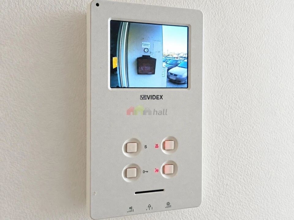 Apartamento T3 para Venda em União das Freguesias de Setúbal Foto 29