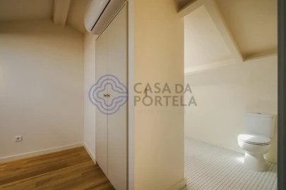 Moradia T3 para Venda em São Mamede de Infesta e Senhora da Hora