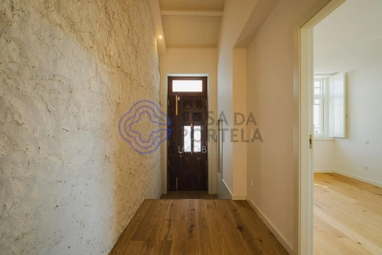 Moradia T3 para Venda em São Mamede de Infesta e Senhora da Hora Foto 4
