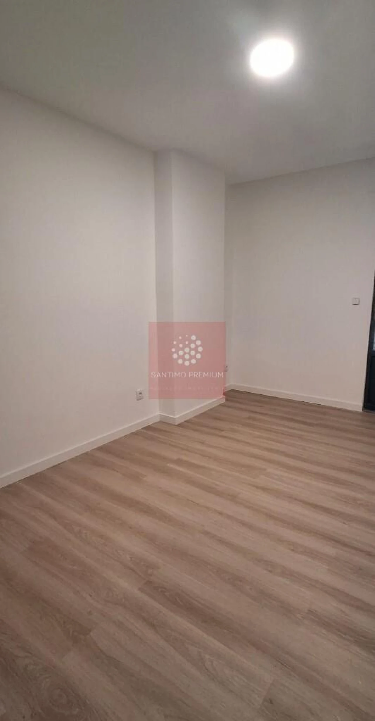 Apartamento T1 para Venda em Massamá e Monte Abraão Foto 10