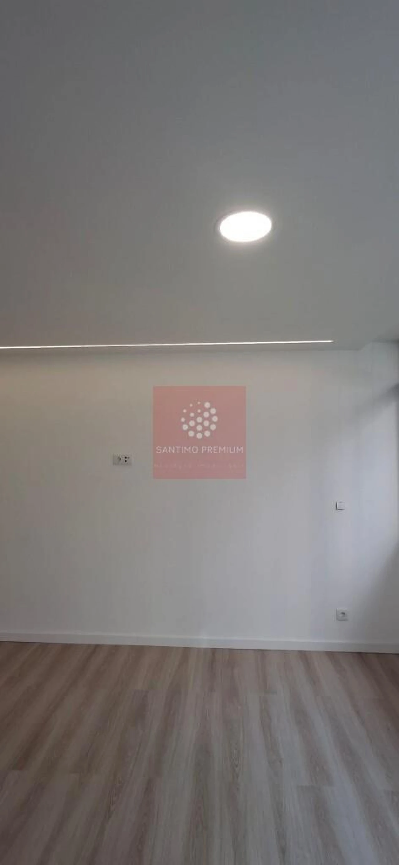 Apartamento T1 para Venda em Massamá e Monte Abraão Foto 6
