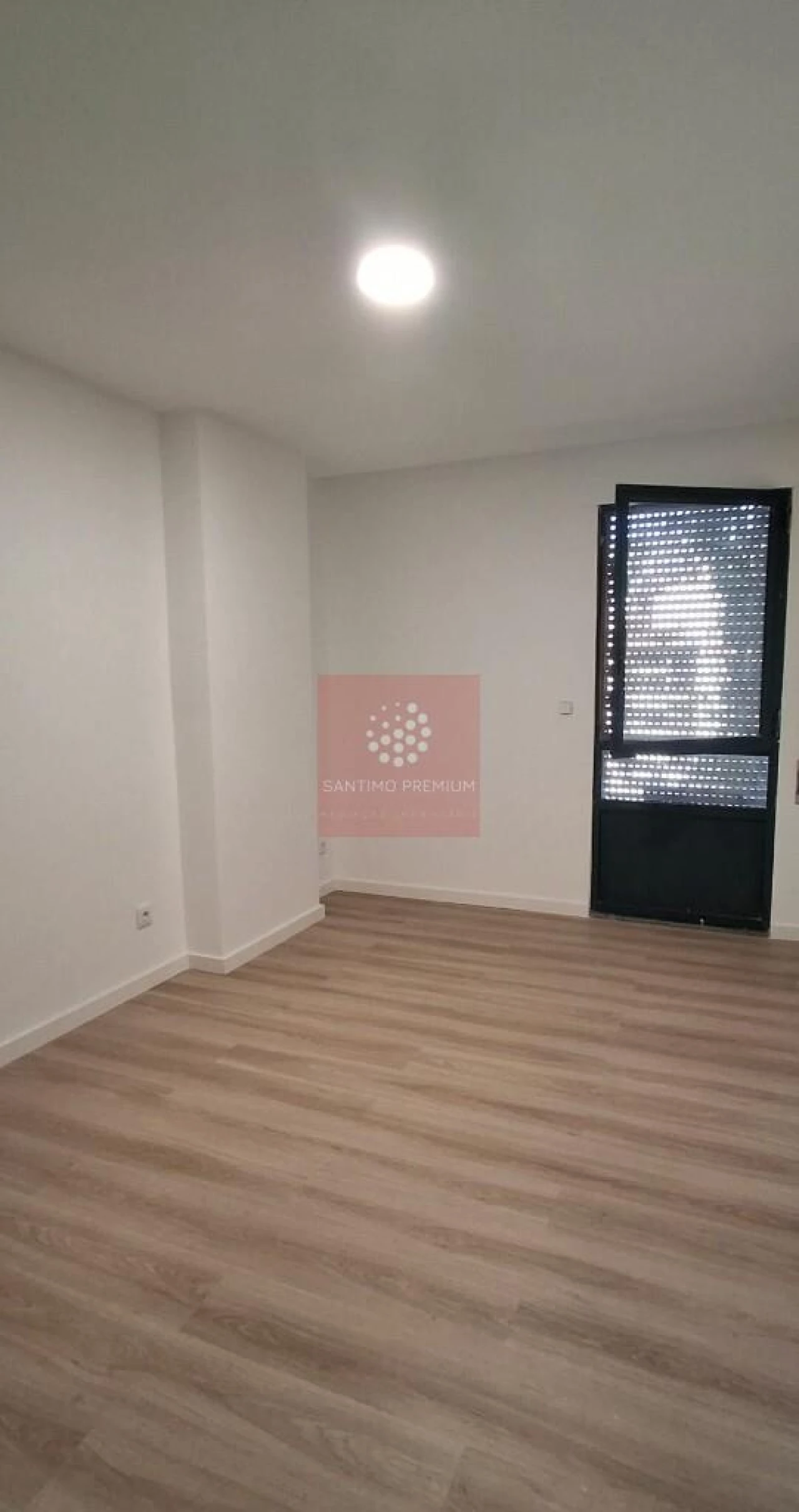 Apartamento T1 para Venda em Massamá e Monte Abraão Foto 8