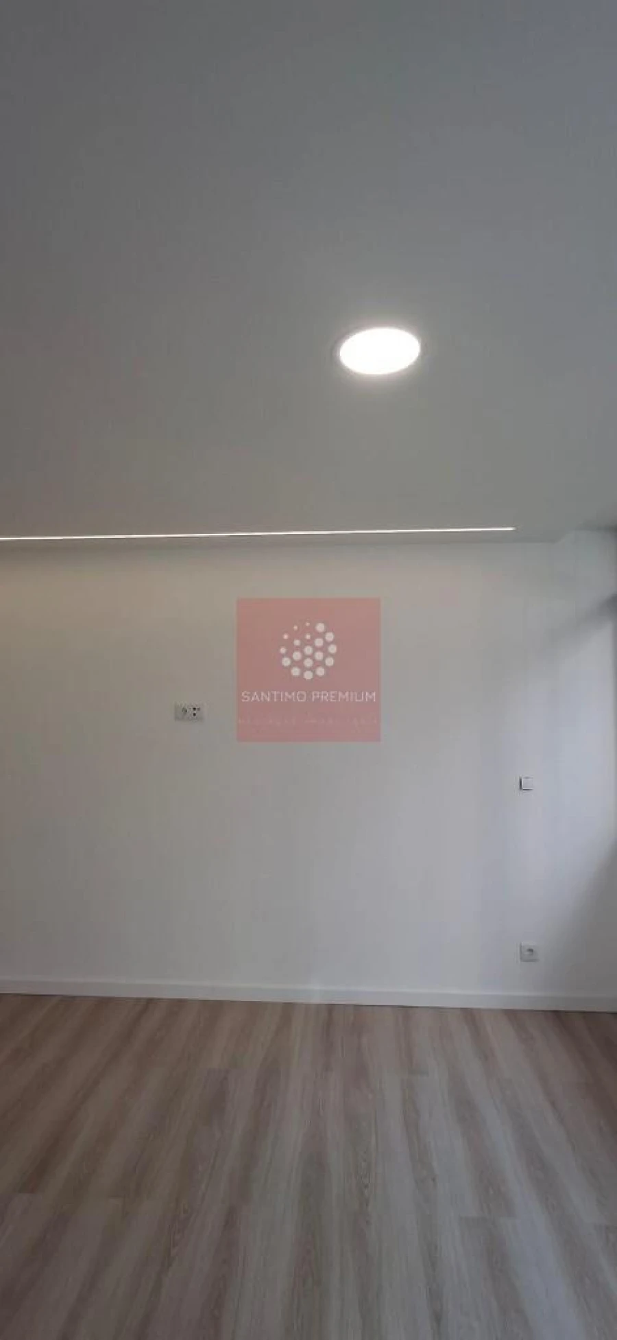 Apartamento T1 para Venda em Massamá e Monte Abraão Foto 6