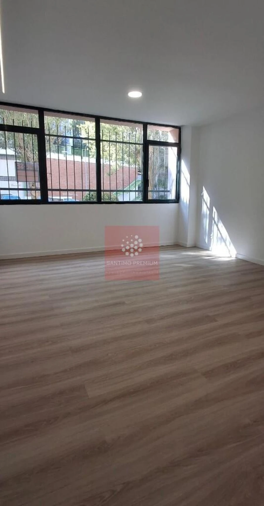 Apartamento T1 para Venda em Massamá e Monte Abraão Foto 5