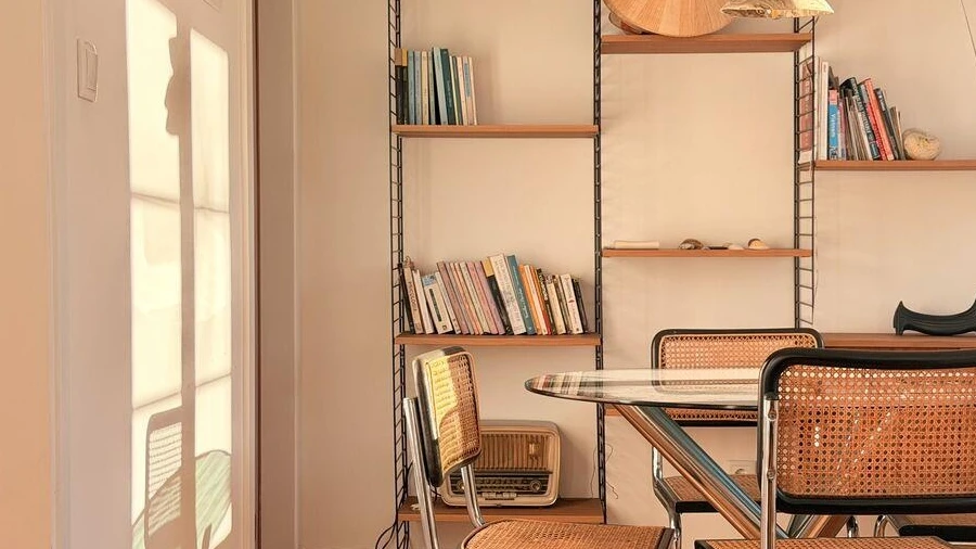 Apartamento T2 para Venda em Misericórdia