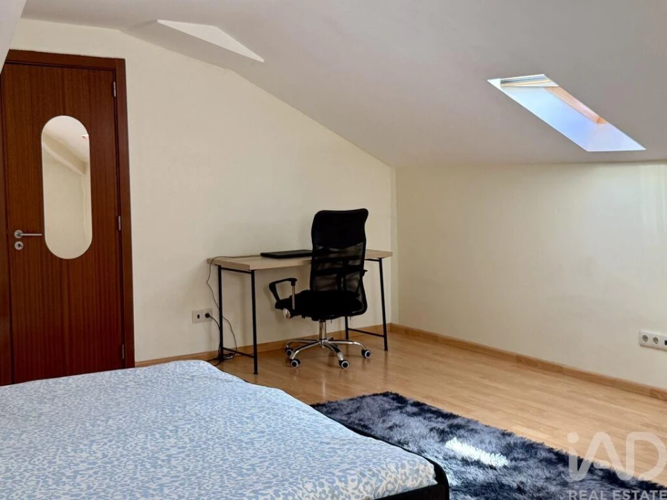 Apartamento T3 para Venda em São Vicente Foto 12