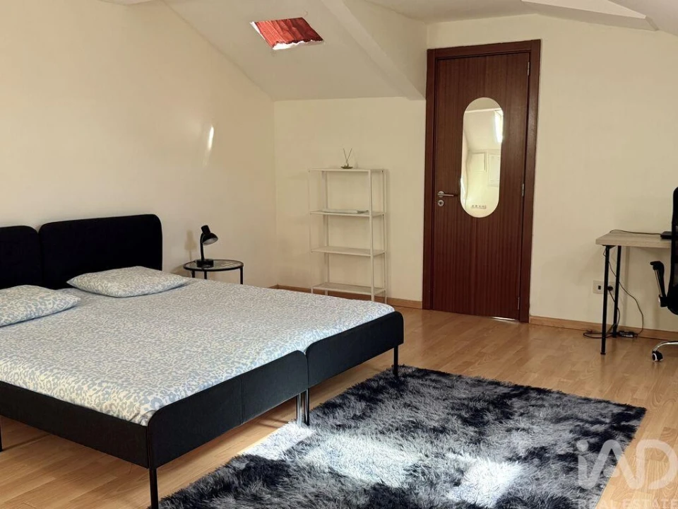 Apartamento T3 para Venda em São Vicente Foto 13