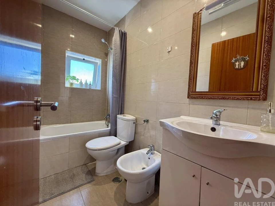 Apartamento T3 para Venda em São Vicente Foto 18