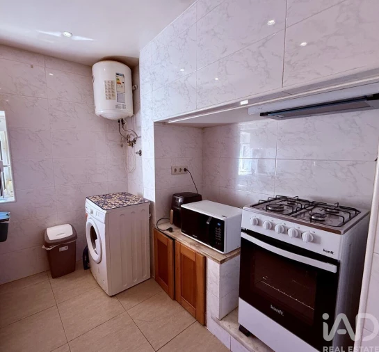 Apartamento T3 para Venda em São Vicente Foto 17