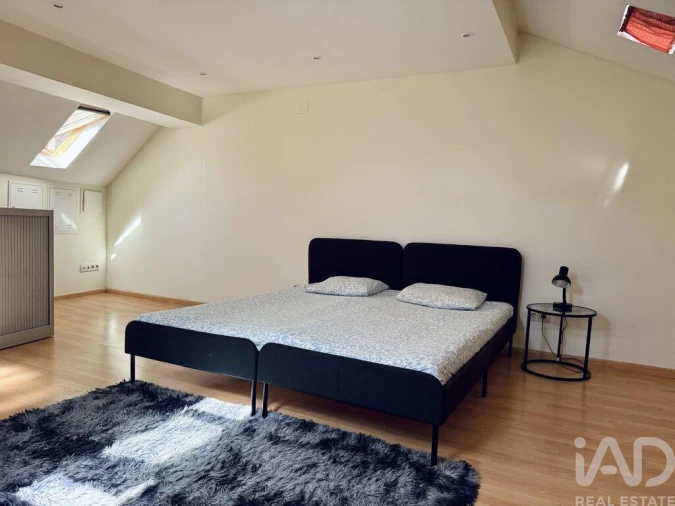 Apartamento T3 para Venda em São Vicente Foto 10