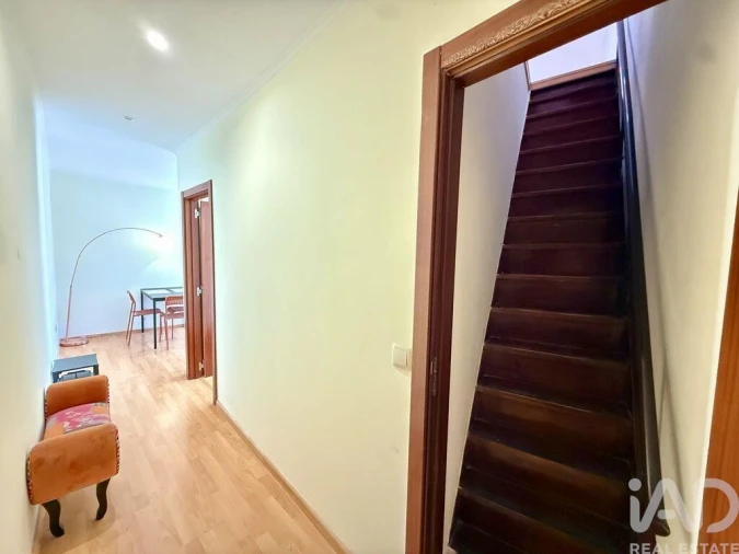 Apartamento T3 para Venda em São Vicente Foto 9