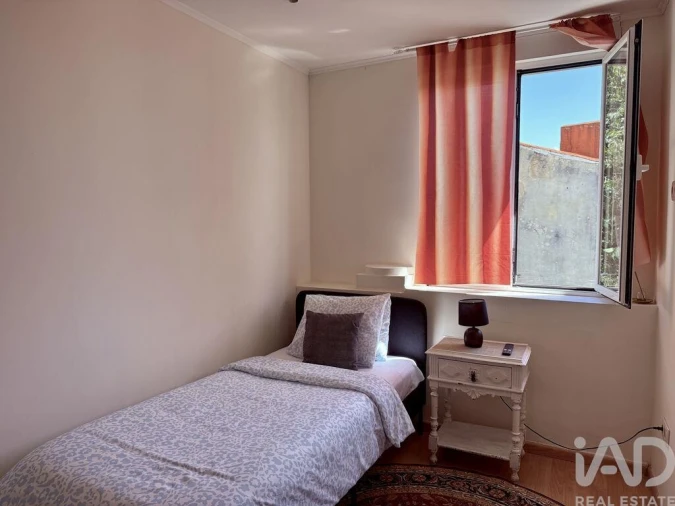 Apartamento T3 para Venda em São Vicente Foto 7