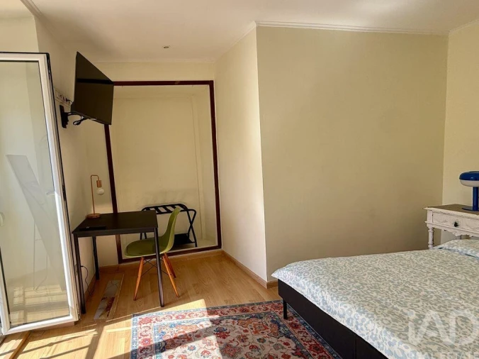 Apartamento T3 para Venda em São Vicente Foto 6