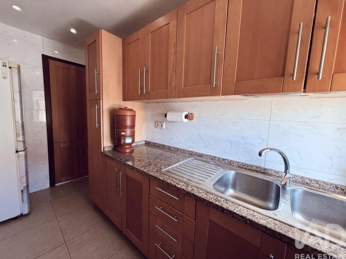 Apartamento T3 para Venda em São Vicente Foto 14