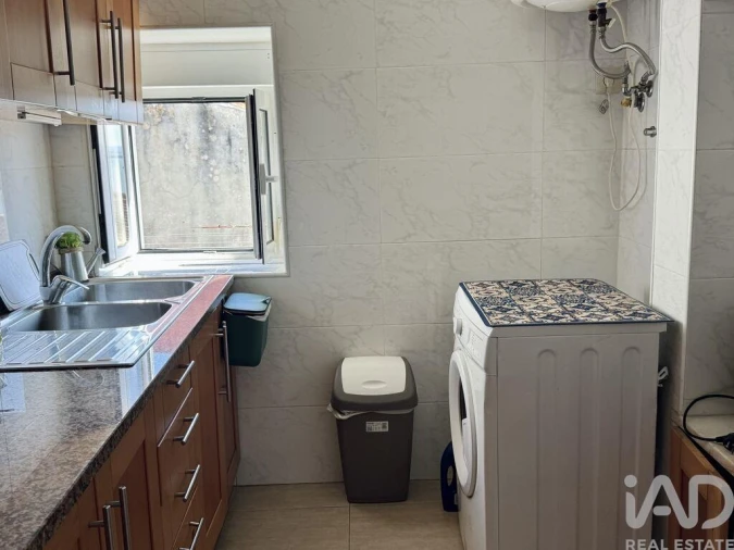 Apartamento T3 para Venda em São Vicente Foto 16