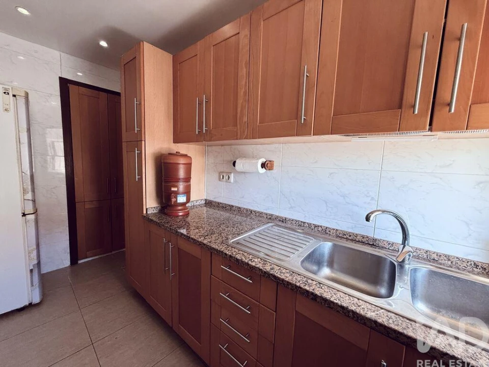 Apartamento T3 para Venda em São Vicente Foto 14