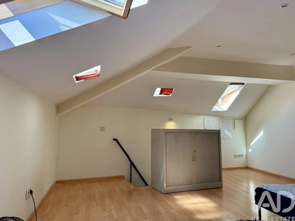 Apartamento T3 para Venda em São Vicente Foto 11