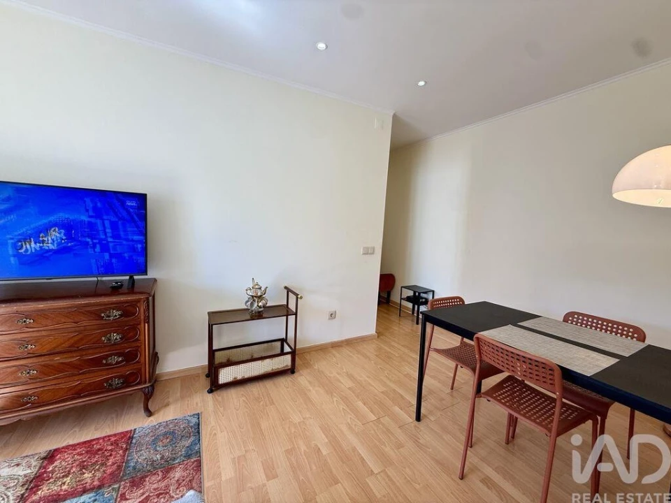 Apartamento T3 para Venda em São Vicente Foto 4