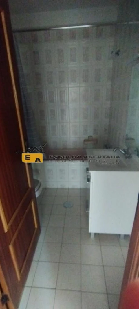 Apartamento T1 para Venda em Rio Tinto