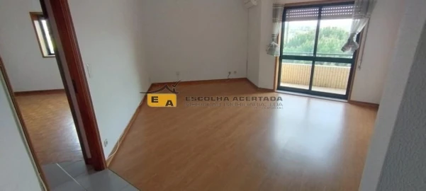Apartamento T1 para Venda em Rio Tinto