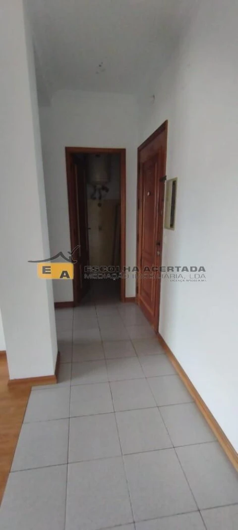 Apartamento T1 para Venda em Rio Tinto