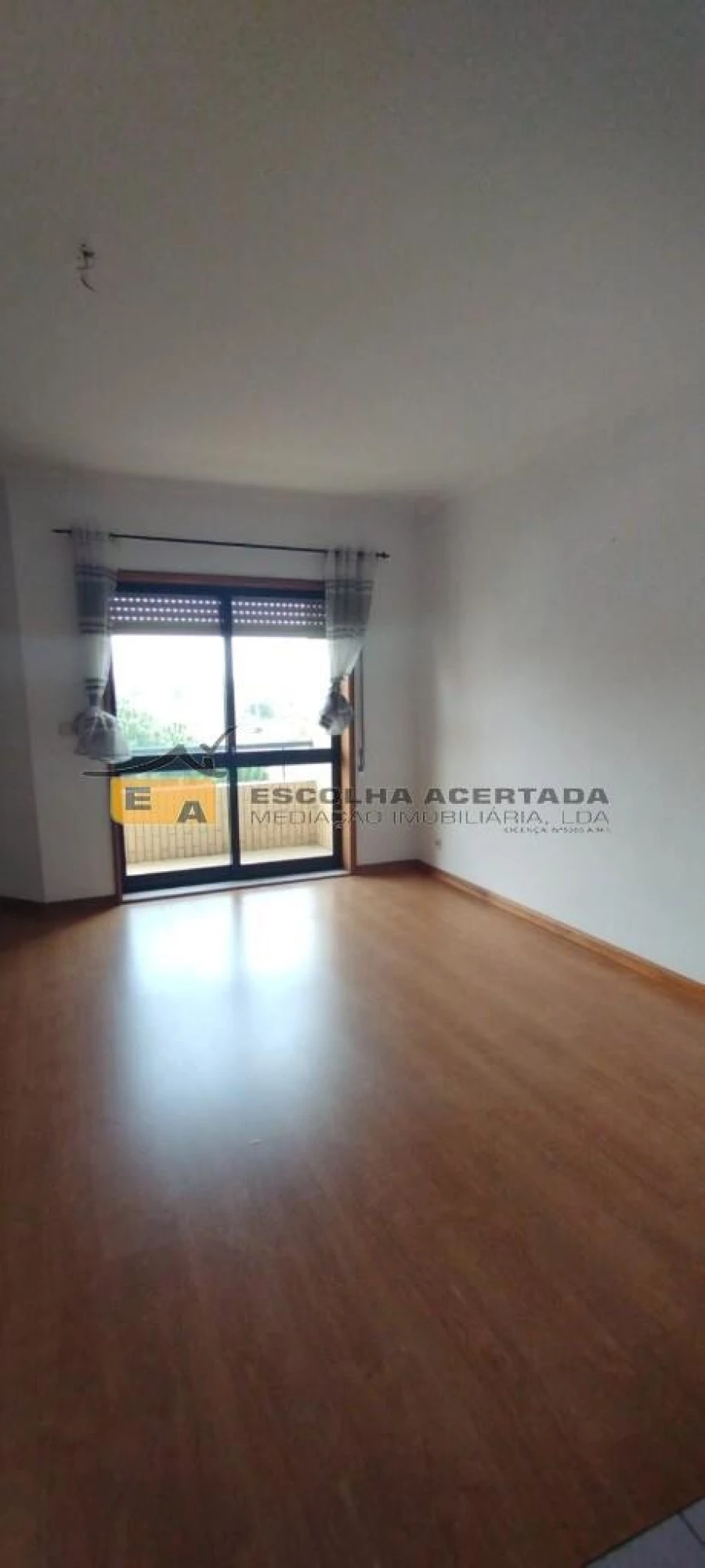 Apartamento T1 para Venda em Rio Tinto Foto 7
