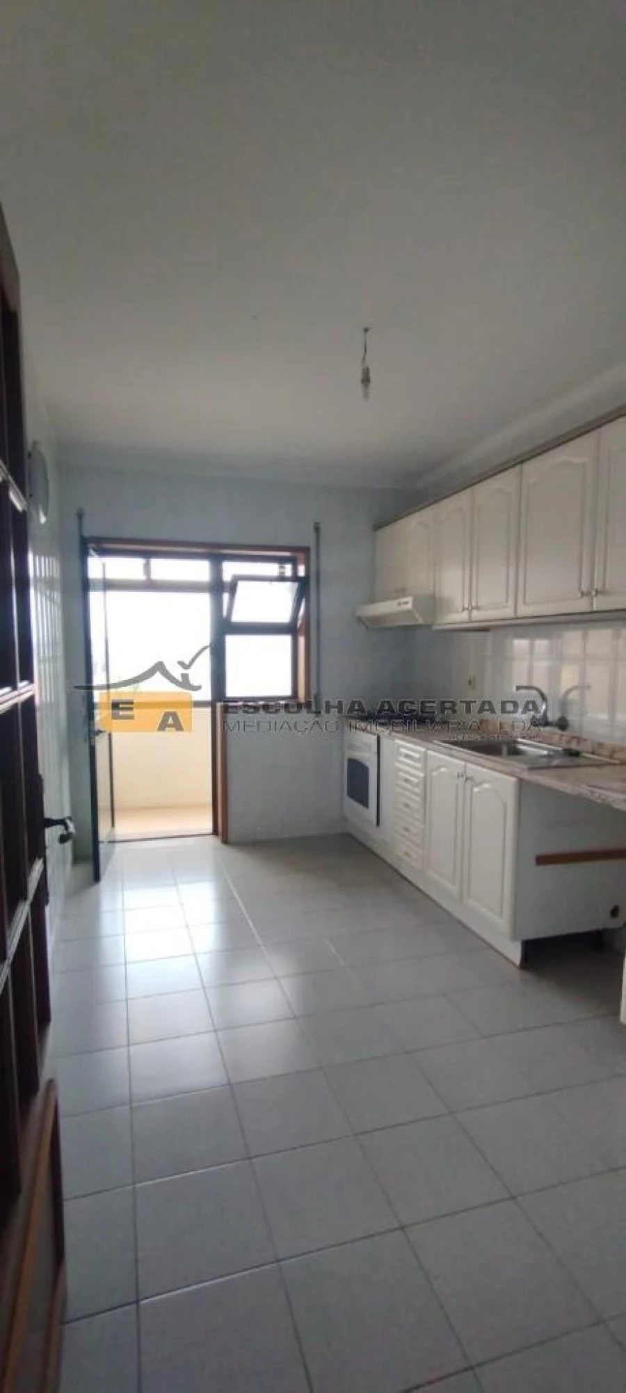 Apartamento T1 para Venda em Rio Tinto Foto 3