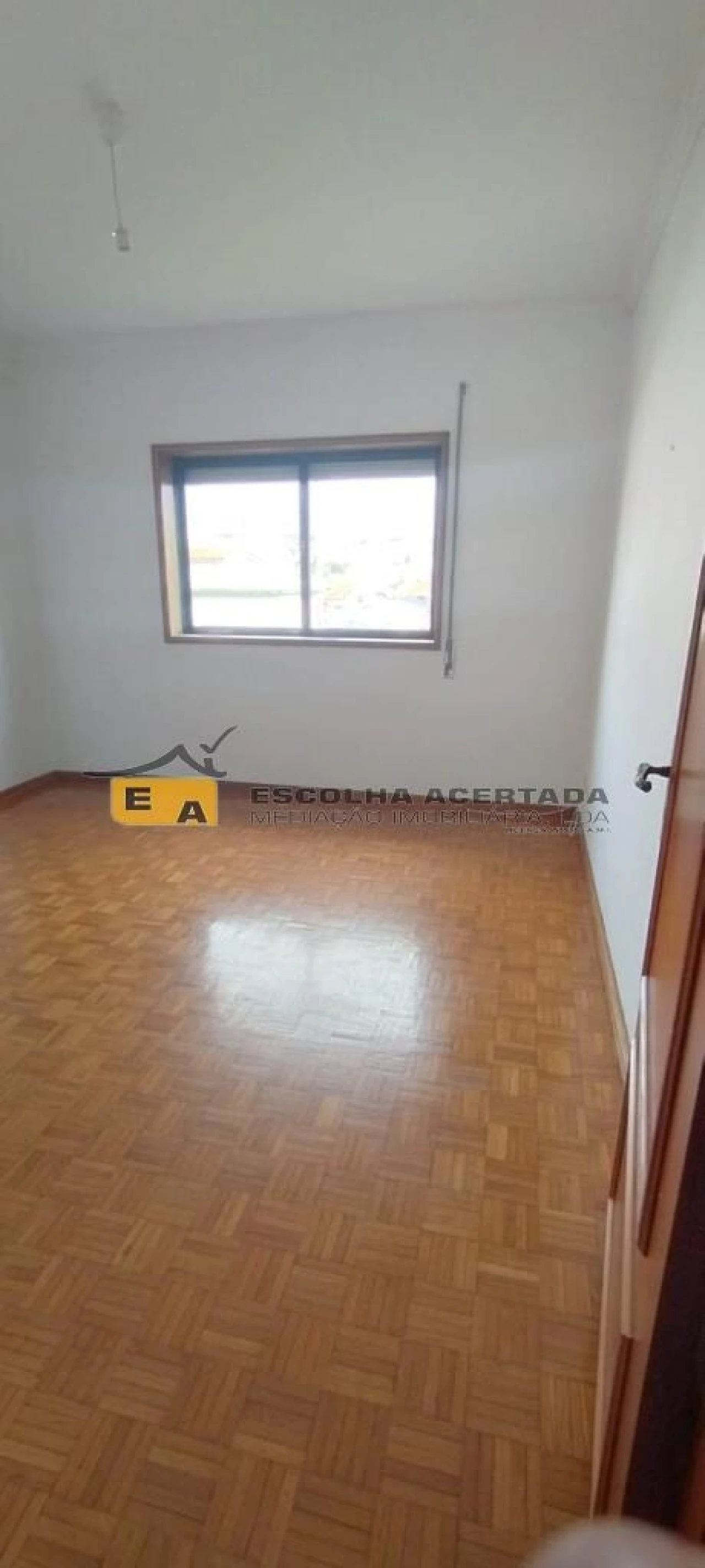 Apartamento T1 para Venda em Rio Tinto Foto 8
