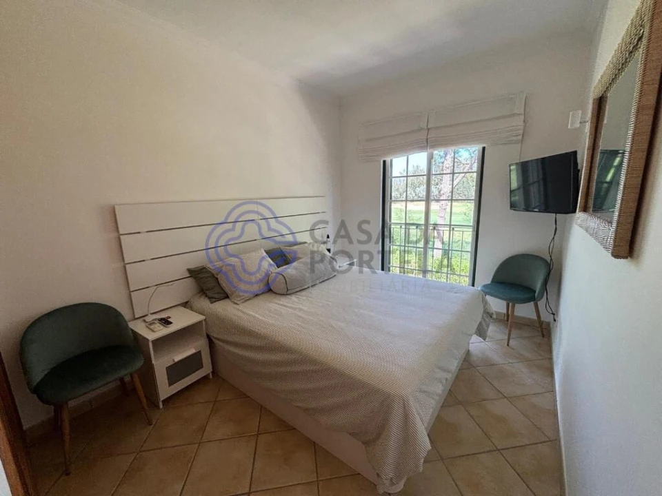 Apartamento T2 para Venda em Quarteira Foto 20
