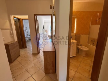 Apartamento T2 para Venda em Quarteira