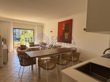 Apartamento T2 para Venda em Quarteira