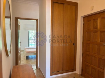 Apartamento T2 para Venda em Quarteira