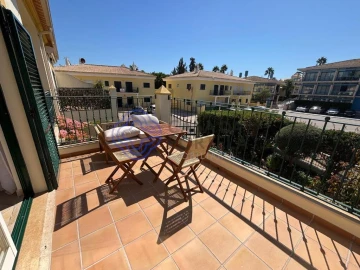 Apartamento T2 para Venda em Quarteira