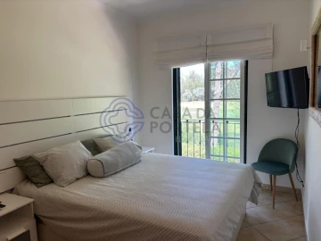 Apartamento T2 para Venda em Quarteira