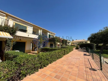 Apartamento T2 para Venda em Quarteira