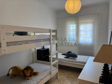 Apartamento T2 para Venda em Quarteira