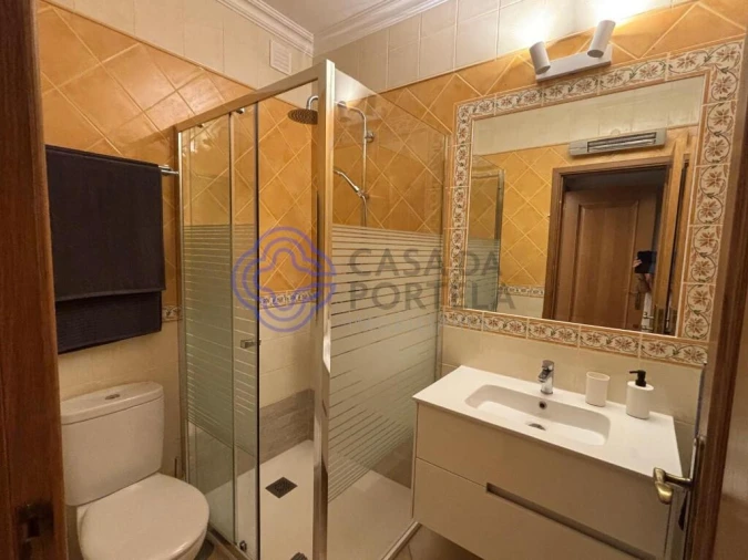 Apartamento T2 para Venda em Quarteira Foto 19