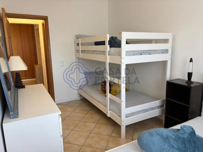 Apartamento T2 para Venda em Quarteira Foto 15