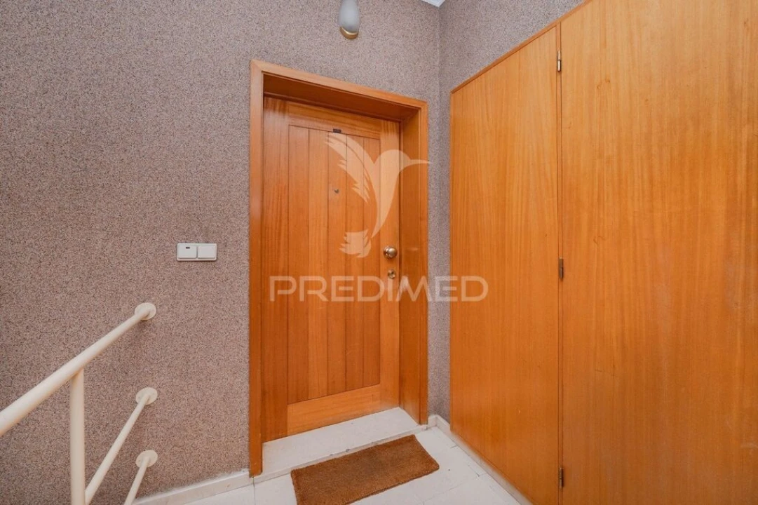 Apartamento T4 para Venda em São Vicente (Braga) Foto 3
