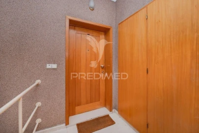 Apartamento T4 para Venda em São Vicente (Braga)