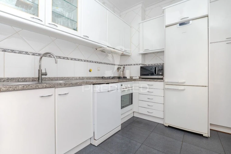 Apartamento T4 para Venda em São Vicente (Braga) Foto 13