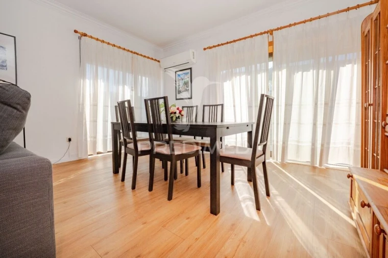 Apartamento T4 para Venda em São Vicente (Braga) Foto 9