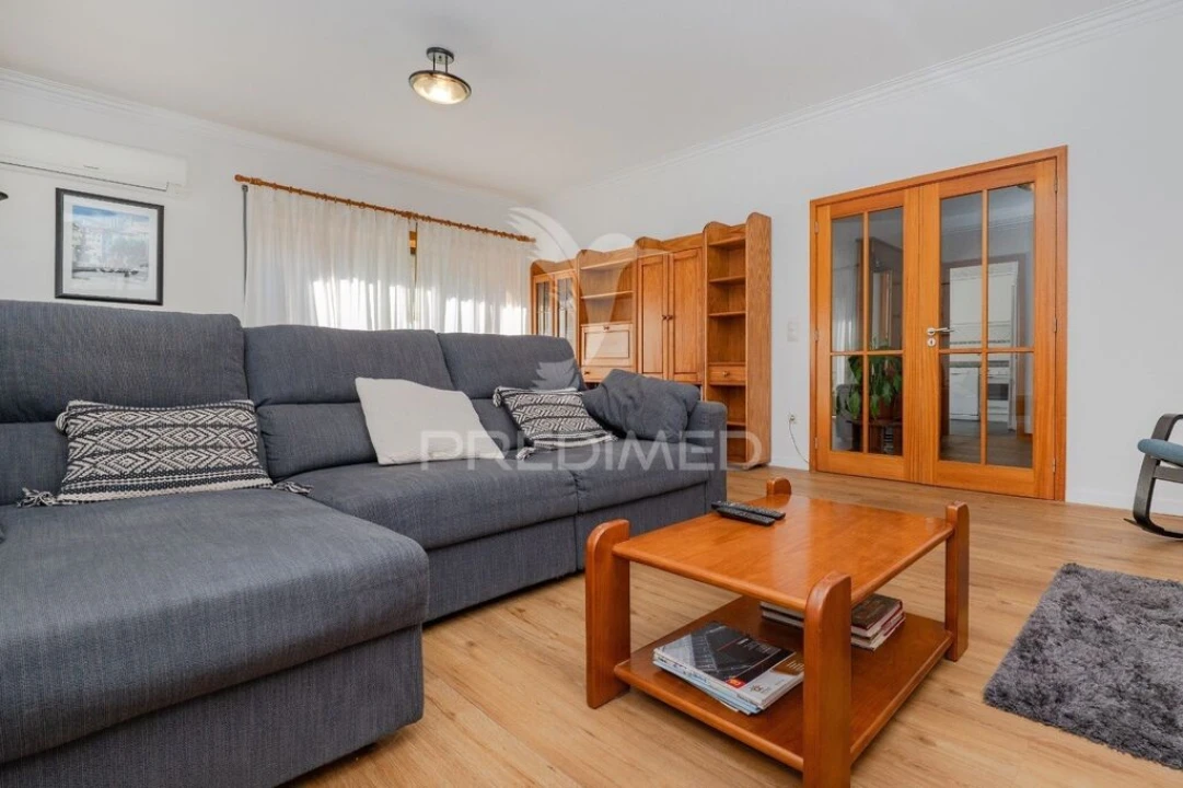 Apartamento T4 para Venda em São Vicente (Braga) Foto 7