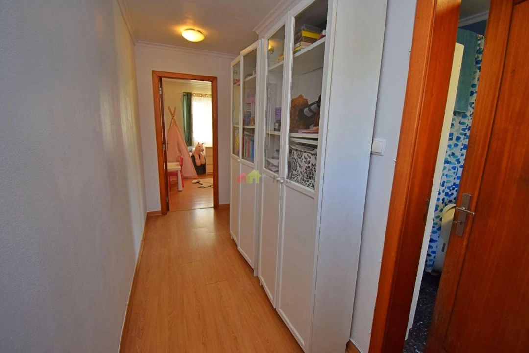 Moradia T5 para Venda em Colares Foto 16