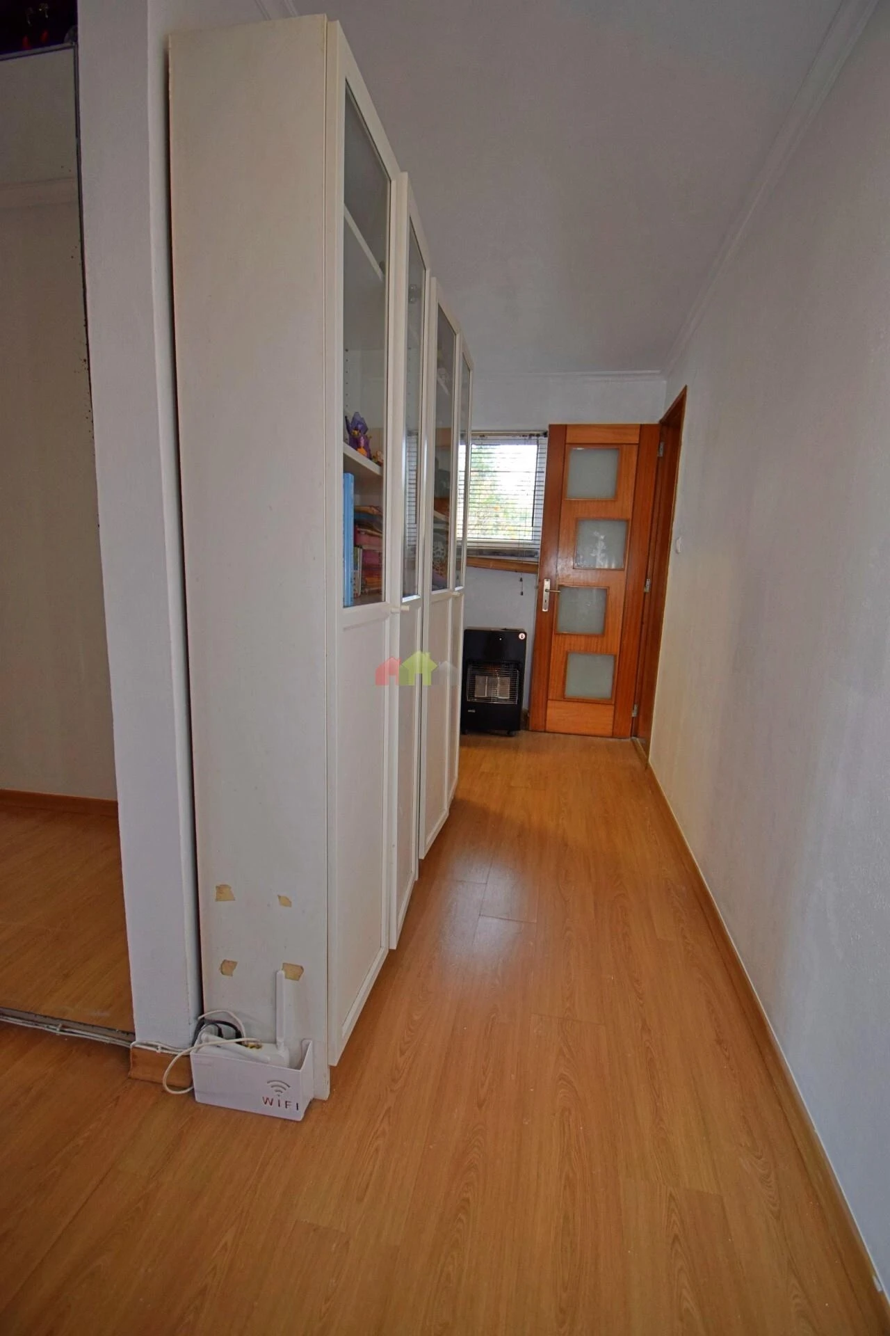 Moradia T5 para Venda em Colares Foto 17
