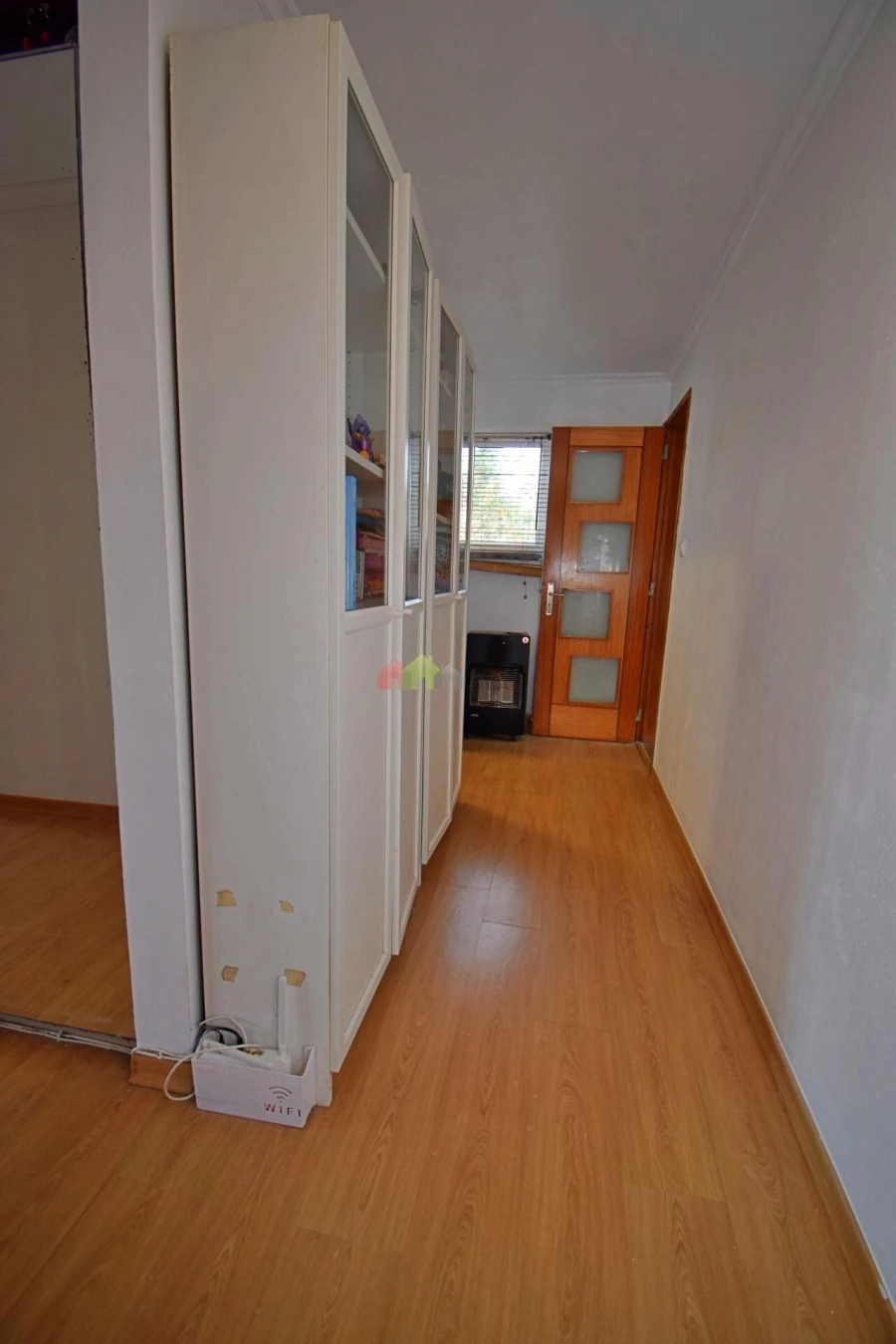 Moradia T5 para Venda em Colares Foto 17